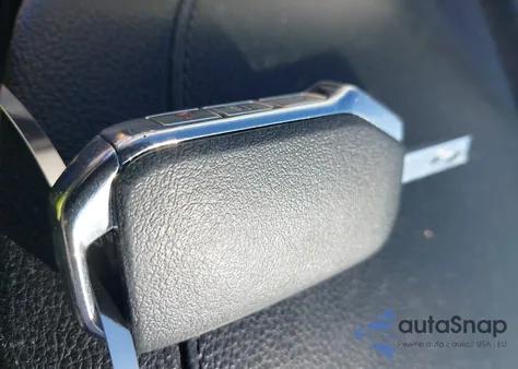 2020 Kia Forte Lxs z USA, uszkodzony, nr VIN 3KPF24AD0LE257491